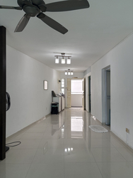 Blk 468A Blue Riverview (Sembawang), HDB Executive #500142481